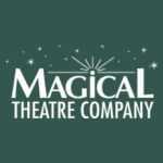 Magical Theater Comp